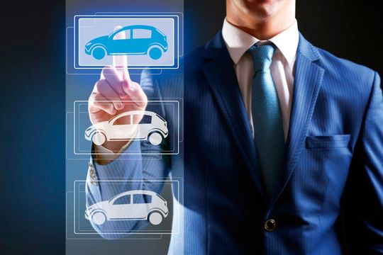 (Bild:  © Africa Studio - stock.adobe.com)