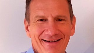 Markus Hamacher ist neues Mitglied der Geschäftsführung beim ELN-Betreiber. (S&S GmbH)