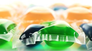 Fotolia_77736191_M ()