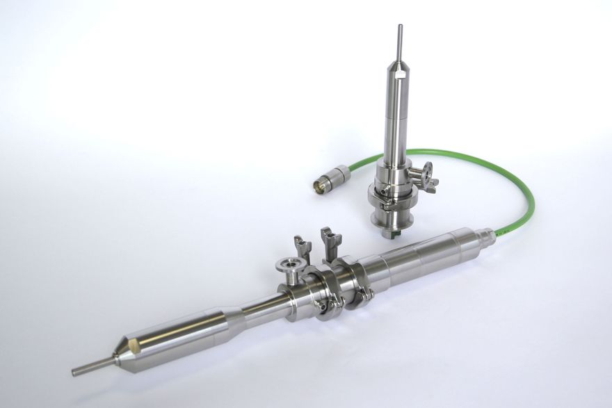 Pharma_Dispenser_ViscoTec_Lead_Image ()