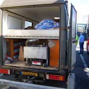 (Foto: Polizei Osnabrück)