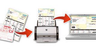 csm_mediaform_labordatenerfassung_prozess_mit_scantools_450x210_f5929d2342 ()