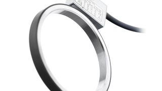 In dem neuen Engineering Solution Center von Kübler sollen neue innovative Drehgeber und Kundenlösungen im Bereich der lagerlosen magnetischen Gebersysteme und Motorfeedback-Systeme entwickelt werden. (Kübler)