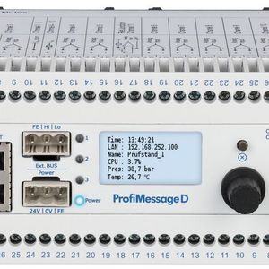 (Delphin Technology)