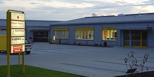 inputech_hauptsitz.jpg ()