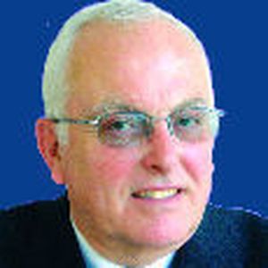 Hans Halbach, bisher vor allem im Automobilsektor tätig, ist neuer Tiscon-CEO. Er sitzt auch im Vorstand der Greengold AG, die den Mehrheitsaktionär KCK Association in Deutschland vertritt.