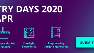 Mit den Industry Days veranstaltet die VCG am 21./22.04.20 die erste „user generated virtual conference“ – der Auftakt zu einer Eventreihe. (Bild: industrial generation network)