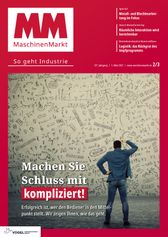 S001_MM-003.2021.jpg ()