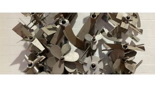 misch--und-ruhrtechnik--fachgebiet-verfahrenstechnik-tu-berlin (HDT-Seminar Mischen und Rühren in der Industrie: Prozesse und Technik)