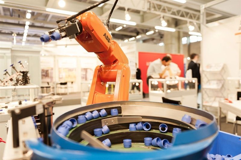 Sindex 2012, deux ans plus tard, Sindex revient! (Image: Sindex)