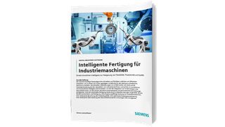 WPCover_Siemens_MM (Siemens Industry Software GmbH)