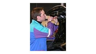  (Archiv: Vogel Business Media)