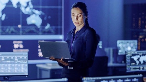 (Bild: botond1977 – stock.adobe.com)