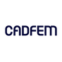CADFEM Germany GmbH (CADFEM Germany GmbH)