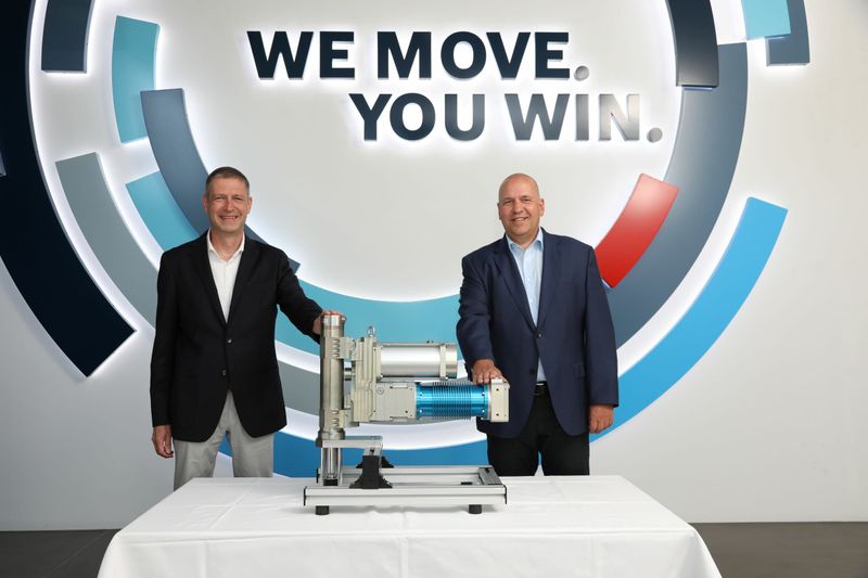 (Quelle:  Armin Buhl)