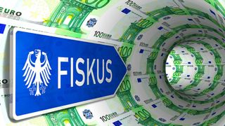 Das automatisierte OSS-Verfahren für die Umsatzsteuerabrechnung steckt noch fest.  (Bild: Oliver Boehmer - bluedesign/Fotolia.com)