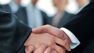 The transaction is part of Saint-Gobain’s portfolio optimisation strategy within the framework of its new organisation. (Deposit Photos )