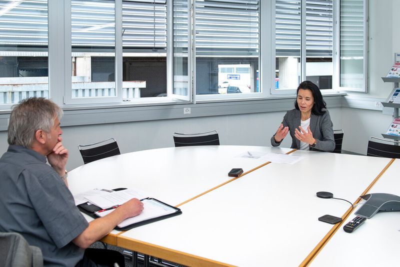  (Bild: Thomas Entzeroth)