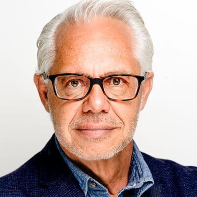 Paul Speciale ist Chief Marketing Officer und Technical Evangelist bei Scality. (Bild: Scality)