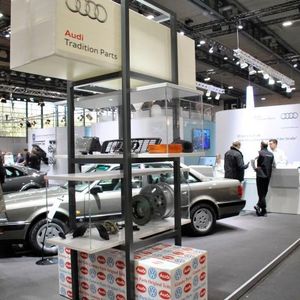 (Dominsky/»kfz-betrieb«)