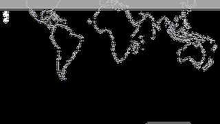 csm_Imagebroschuere_de_18_web_8df7895d30 ()