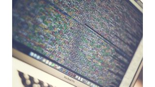 Codeinspektionen sollten ein fester Bestandteil einer jeden guten Entwicklungsarbeit sein. (Bild: Pixabay)