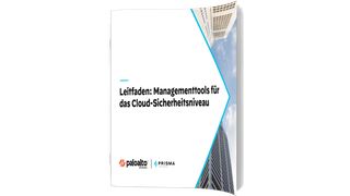 PA_Management (PaloAlto)