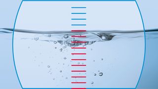 symbol-level-2x (Weka AG)