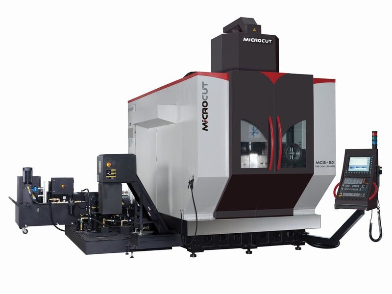 Mc5 группа. Mc 5x. Harp y-15 9. Mc-5x fort обрабатывающий центр. Mc5.