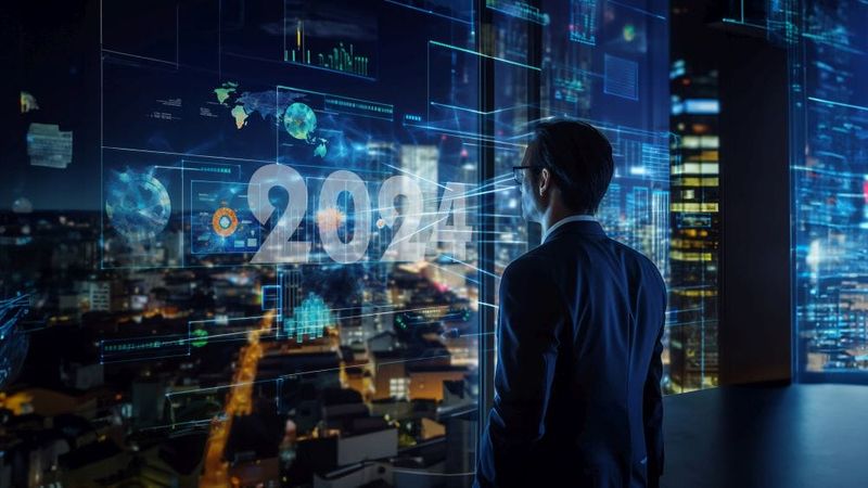 (Quelle:  Mindbreeze)