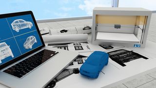 adobestock-64249703 (Quelle: stock.adobe.com/belekekin)