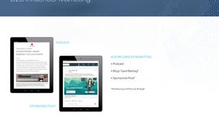 Mediadaten_2020_IT_Entscheider_DACH_Vogel_IT_Influencer ()