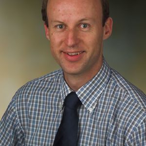 Der Autor Wolfgang Kling ist Information Security Manager des Deutschen Raumfahrtkontrollzentrums (GSOC) des DLR.