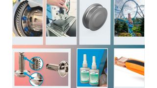 Wer ist in diesem Jahr Ihr Leseliebling im Bereich Verbindungstechnik? (Bild: Collage/Canva)