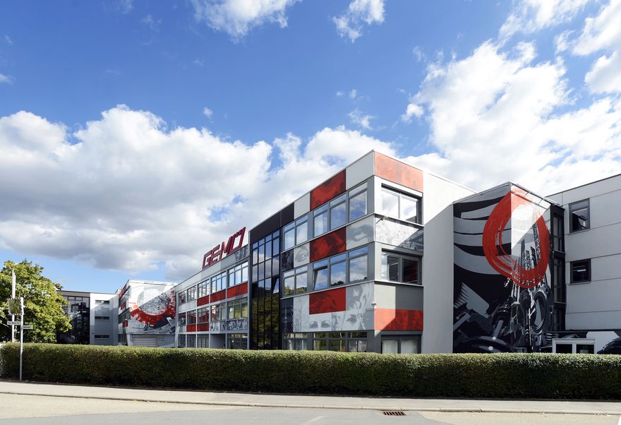 _TIG2152-1.jpg (GEMÜ Gebrüder Müller Apparatebau GmbH & Co. KG)