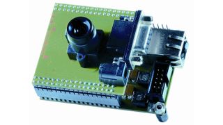  (Archiv: Vogel Business Media)