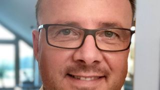 Will Stefan Roth, Sales Director Dach, Eastern Europa & Baltics (Bild: Nozomi Networks)