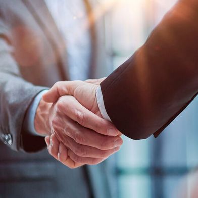 Analog Devices to acquire Empower Semiconductor to combine IVR and silicon‑capacitor technology with ADI’s power‑management platform, accelerating high‑density, energy‑efficient power delivery from grid to core for AI infrastructure. (symbolic image) (Source: © Katsiaryna - stock.adobe.com)