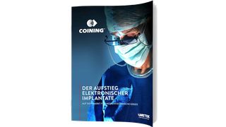 Whitepaper Cover_Ametek_DevMed (Ametek Coining)