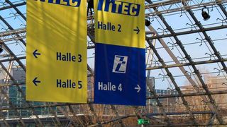 Im März hat das Messedoppel Intec und Z Zigtausende von Besuchern nach Leipzig gelockt. Der Erfolg führt nun dazu, dass zwei VDMA-Fachverbände als strategische und ideelle Träger fungieren, um die Messe bis zur nächsten Ausgabe noch stärker zu machen.  (Bild: Leipziger Messe)