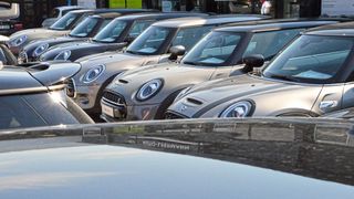 91405439 (Bild: Wehner/»kfz-betrieb«)