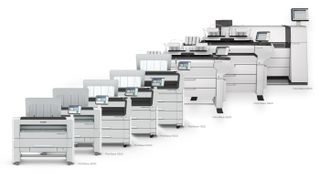 canon-color-plot-wave (Quelle: Canon)