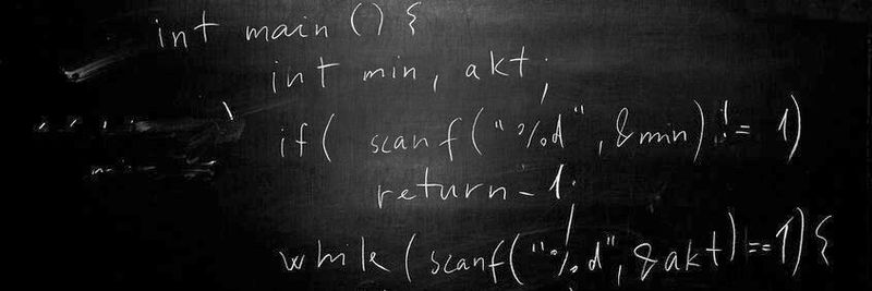 Generische Programmierung ist ein fundamentales Konzept in der Software-Entwicklung, galt aber für den Embedded-Bereich als kaum anwendbar. Der Einsatz von C++20 macht den Ansatz aber auch hier praxistauglich. Generische Programmierung ist ein fundamentales Konzept in der Software-Entwicklung, galt aber für den Embedded-Bereich als kaum anwendbar. Der Einsatz von C++20 macht den Ansatz aber auch hier praxistauglich.