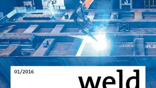 csm_Titel_weld_01_2016_e483d9b48f ()