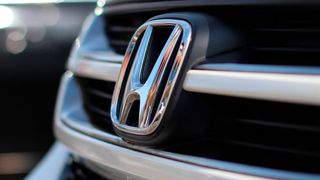 Die Dauer der Einschränkungen wegen des Coronavirus sei derzeit nicht absehbar. Deshalb korrigiert Honda die Händlerziele aktuell nicht nach unten. (Bild: Honda / skhakirov / CC BY-SA 2.0)