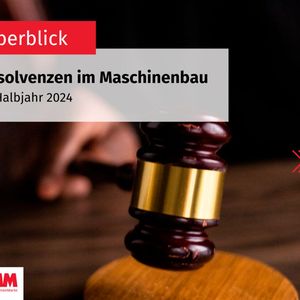 (Bild:  MM Maschinenmarkt)