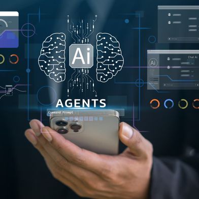 ki-agenten-journey-studio7-adobestock-1665723339-16-9-1200x674v1 (Bild: © Journey Studio7/stock.adobe.com)