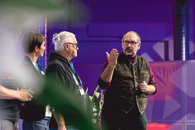  (Bild: Stefan Bausewein)