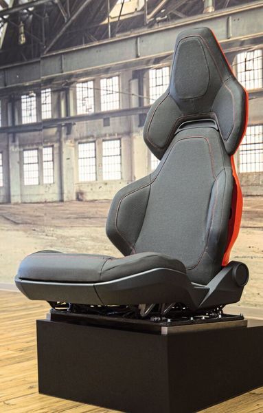  (CSI Entwicklungstechnik)