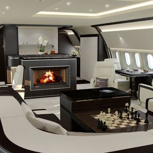 NX und Teamcenter werden die Basis für das digitale Unternehmen bilden.